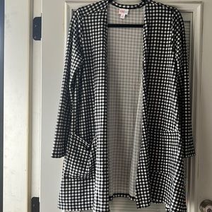 ⭐️ New⭐️ LuLaRoe Caroline